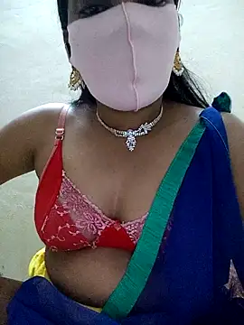 mahalaxmi teluguammai online show from 17, 11, 2025