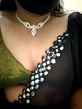 mahalaxmi teluguammai online show from 19, 11, 2025