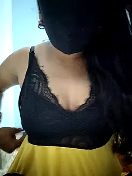 mahalaxmi teluguammai online show from 30, 11, 2025