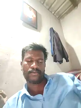 Paramkeerthi online show from 17, 12, 2025