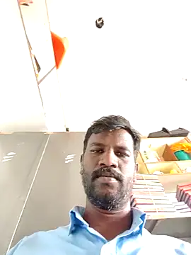 Paramkeerthi online show from 21, 12, 2025