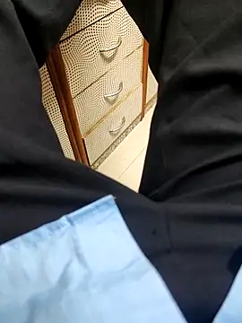 Paramkeerthi online show from 22, 12, 2025