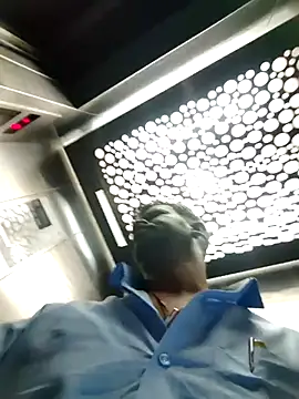 Paramkeerthi online show from 9, 1, 2026