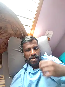 Snapshot of Paramkeerthi chatting on 8, 5, 2026 Paramkeerthi online show from 8, 5, 2026