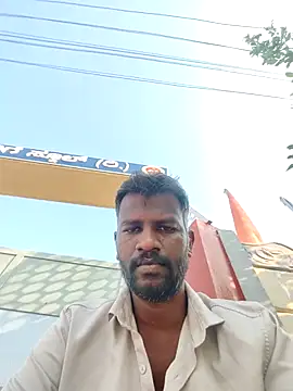 Snapshot of Paramkeerthi chatting on 10, 5, 2026 Paramkeerthi online show from 10, 5, 2026