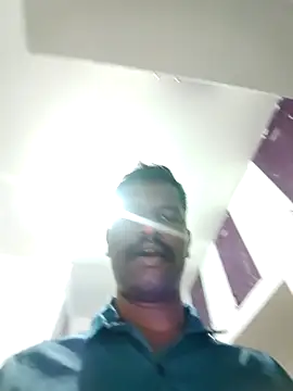 Snapshot of Paramkeerthi chatting on 14, 5, 2026 Paramkeerthi online show from 14, 5, 2026