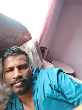 Snapshot of Paramkeerthi chatting on 16, 5, 2026 Paramkeerthi online show from 16, 5, 2026