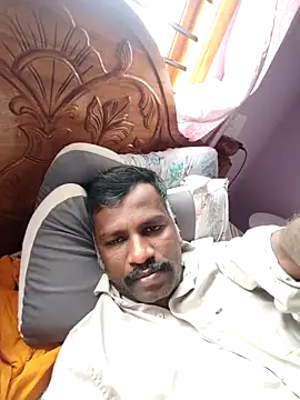 Snapshot of Paramkeerthi chatting on 16, 5, 2026 Paramkeerthi online show from 16, 5, 2026