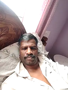 Snapshot of Paramkeerthi chatting on 17, 5, 2026 Paramkeerthi online show from 17, 5, 2026