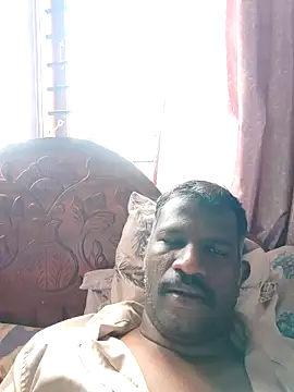 Snapshot of Paramkeerthi chatting on 18, 5, 2026 Paramkeerthi online show from 18, 5, 2026