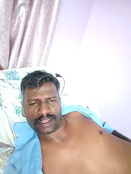 Snapshot of Paramkeerthi chatting on 19, 5, 2026 Paramkeerthi online show from 19, 5, 2026