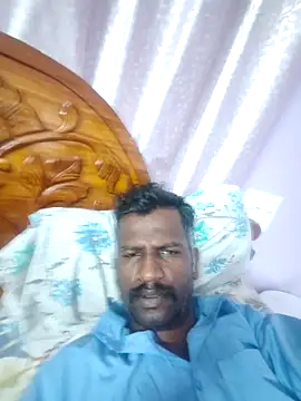 Snapshot of Paramkeerthi chatting on 21, 5, 2026 Paramkeerthi online show from 21, 5, 2026