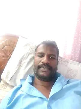 Snapshot of Paramkeerthi chatting on 25, 5, 2026 Paramkeerthi online show from 25, 5, 2026