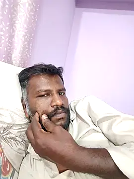 Snapshot of Paramkeerthi chatting on 29, 5, 2026 Paramkeerthi online show from 29, 5, 2026