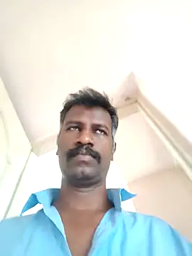 Snapshot of Paramkeerthi chatting on 2, 6, 2026 Paramkeerthi online show from 2, 6, 2026