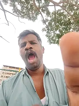 Snapshot of Paramkeerthi chatting on 7, 6, 2026 Paramkeerthi online show from 7, 6, 2026