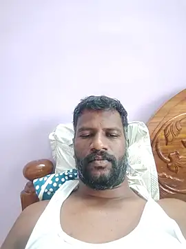 Snapshot of Paramkeerthi chatting on 17, 7, 2026 Paramkeerthi online show from 17, 7, 2026