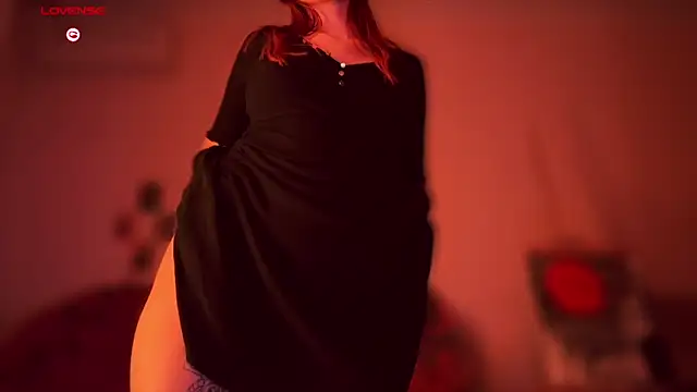 Snapshot of Margie_Dorene chatting on 30, 11, 2025 Margie Dorene online show from 30, 11, 2025