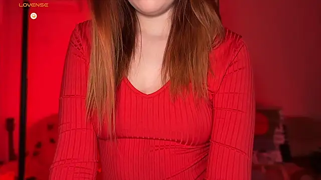 Snapshot of Margie_Dorene chatting on 1, 12, 2025 Margie Dorene online show from 1, 12, 2025