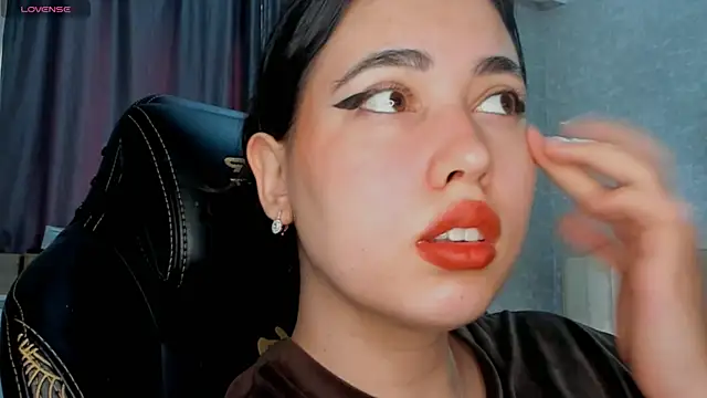 Diara 1an online show from 22, 5, 2026