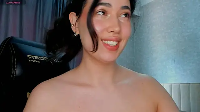 Diara 1an online show from 16, 6, 2026