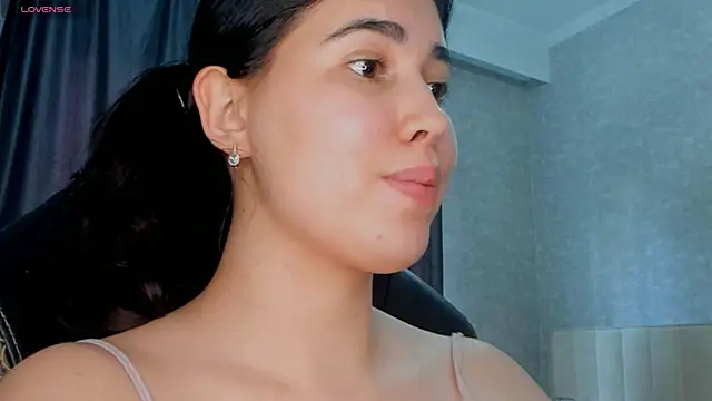 Diara 1an online show from 25, 6, 2026