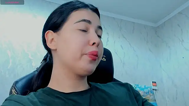Diara 1an online show from 29, 7, 2026