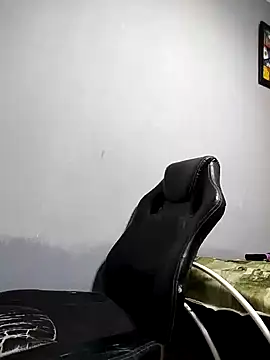 Jonny151987 online show from 14, 4, 2026