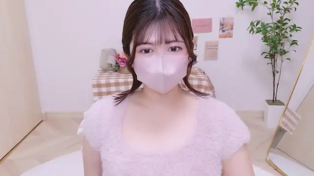 Snapshot of Ha_chan chatting on 30, 11, 2025 Ha chan online show from 30, 11, 2025