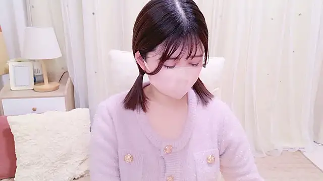 Ha chan online show from 16, 1, 2026