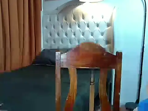 wild tamarra online show from 27, 11, 2025