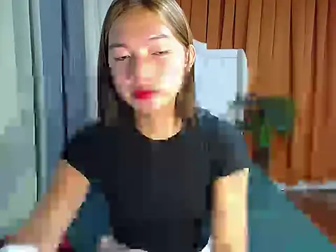 Snapshot of wild_tamarra chatting on 29, 4, 2026 wild tamarra online show from 29, 4, 2026