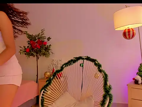 amy sweetheart online show from 21, 11, 2025