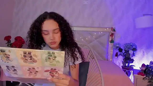 amy sweetheart online show from 29, 11, 2025