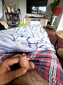 Kukumo4711 online show from 3, 2, 2026