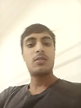 Jemin og online show from 15, 11, 2025