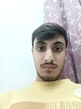 Jemin og online show from 14, 12, 2025