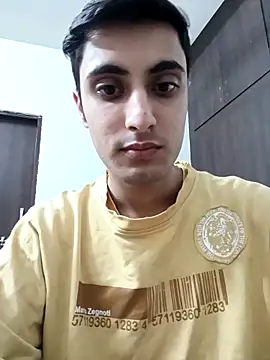 Jemin og online show from 6, 3, 2026