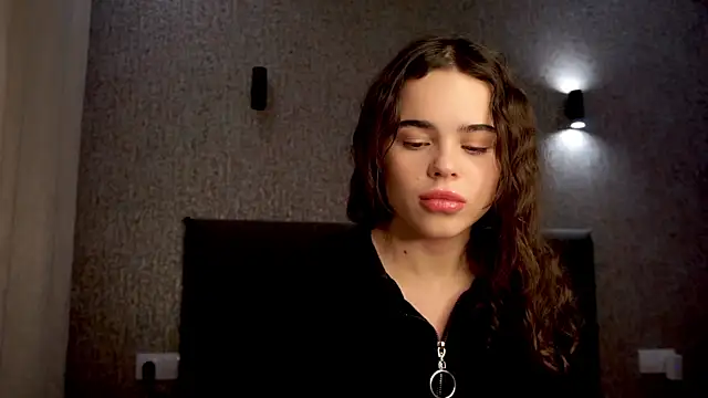 lindaTT online show from 27, 11, 2025