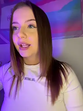 Snapshot of LoKIRAve chatting on 3, 12, 2025 LoKIRAve online show from 3, 12, 2025