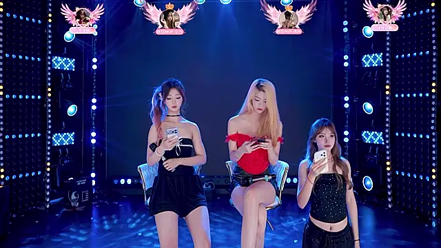 cdyyds-01 online show from 1, 3, 2026