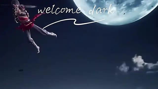 cdyyds-01 online show from 27, 3, 2026