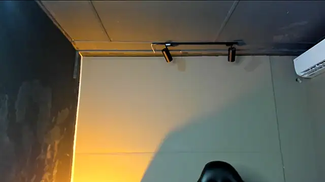 nicolvibes 212 online show from 27, 11, 2025