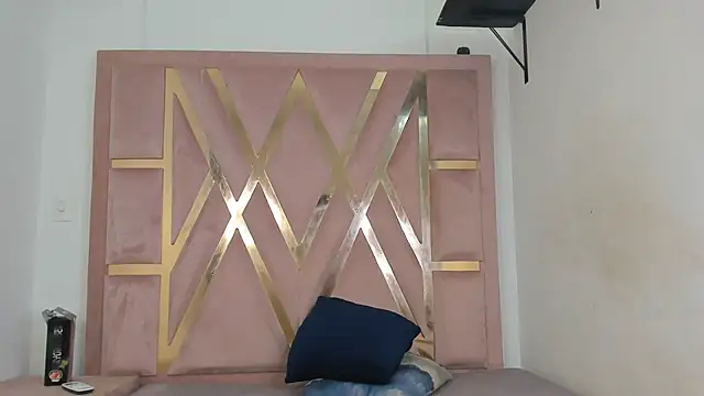 Kymasm online show from 13, 1, 2026