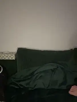 mysami420 online show from 11, 2, 2026