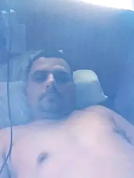 Snapshot of LOBOTESUDO17 chatting on 14, 11, 2025 LOBOTESUDO17 online show from 14, 11, 2025