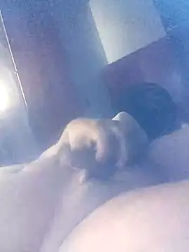 Snapshot of LOBOTESUDO17 chatting on 16, 11, 2025 LOBOTESUDO17 online show from 16, 11, 2025