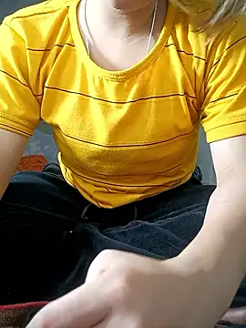 Mehboob Khan11 online show from 13, 1, 2026