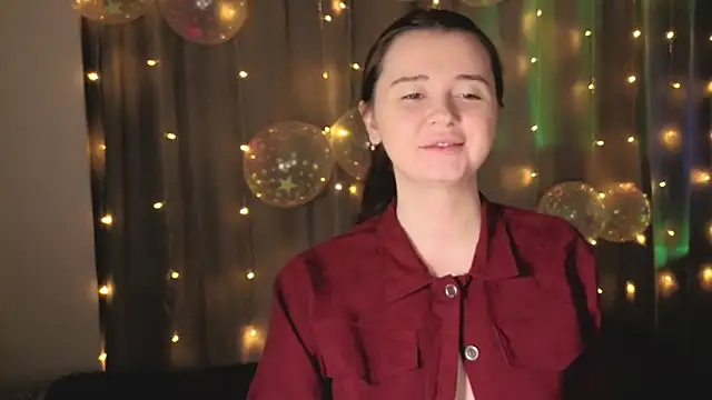 betty boop 18 online show from 14, 12, 2025