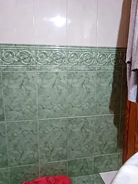 7allexx online show from 11, 3, 2026